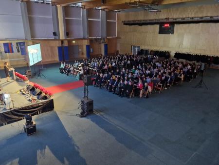 Novoletni sprejem županje 2023 (4)